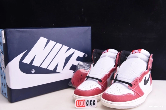 AIR X DA2728-100 ROOM TROPHY JORDAN OG HIGH 1 1209